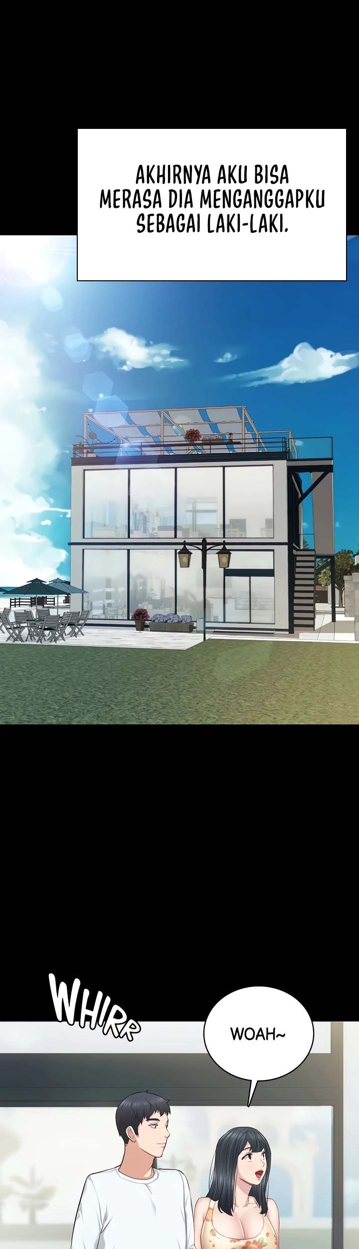 image-komik-teaching-practice-bahasa-indonesia-chapter-99-48/52