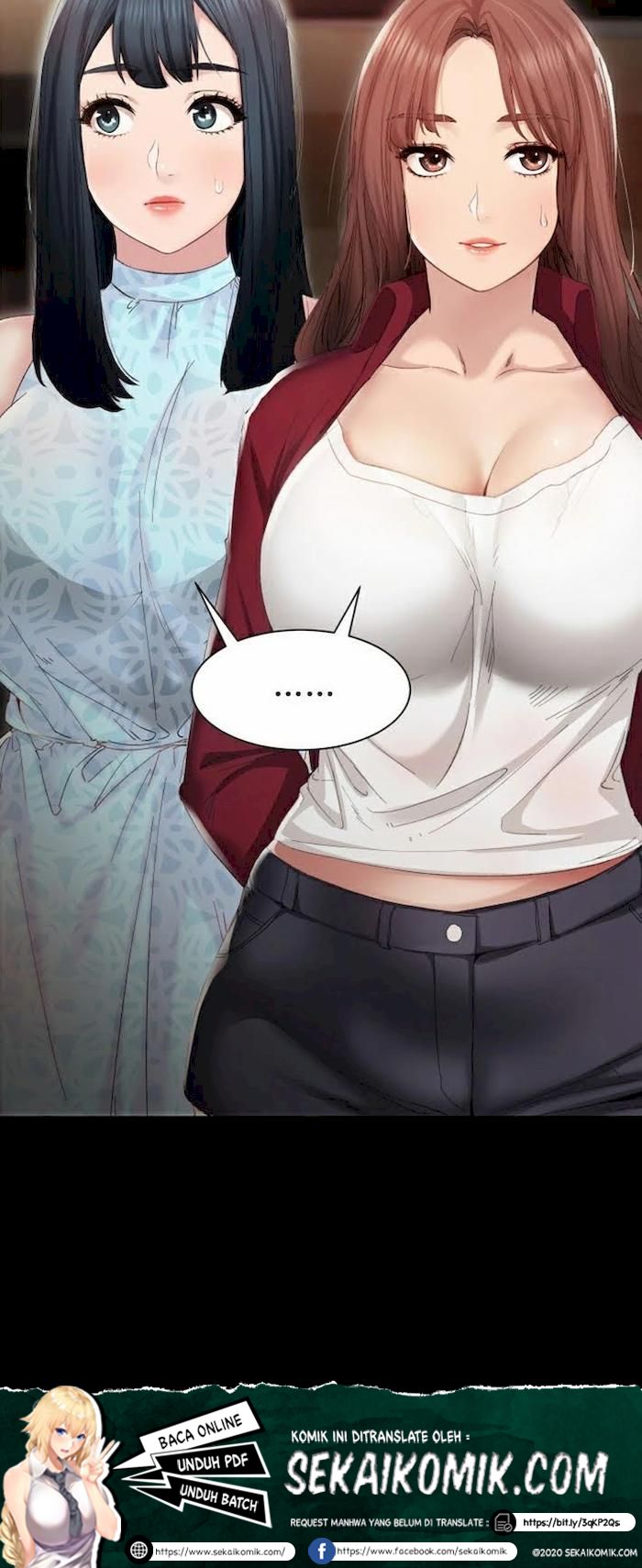 image-komik-teaching-practice-chapter-1-2/16