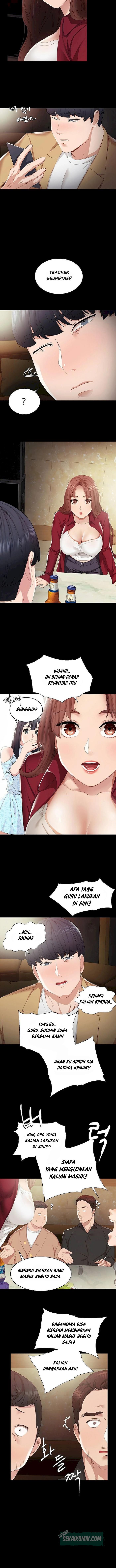 image-komik-teaching-practice-chapter-1-4/16