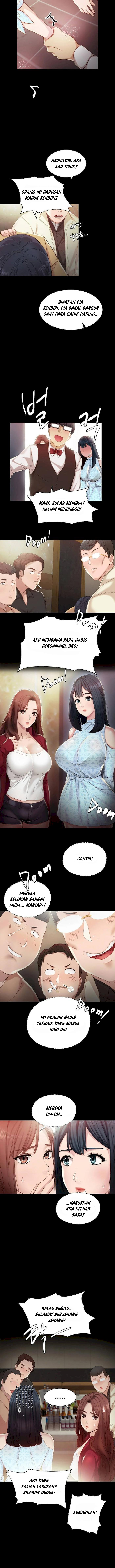 image-komik-teaching-practice-chapter-1-6/16