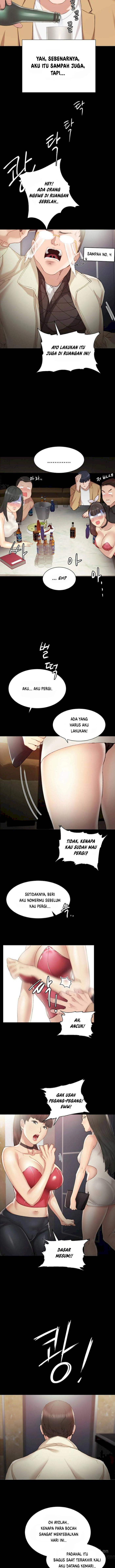 image-komik-teaching-practice-chapter-1-9/16