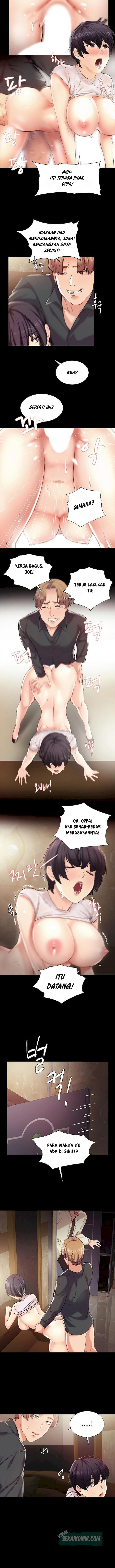 image-komik-teaching-practice-chapter-1-12/16