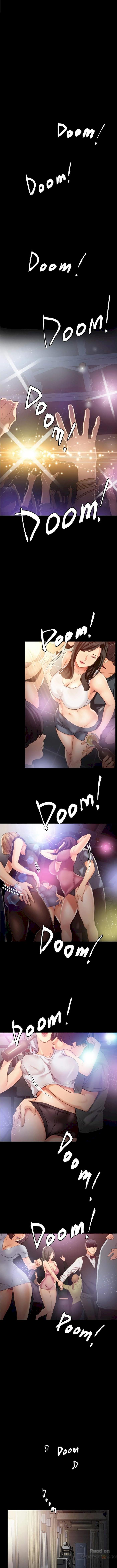 image-komik-teaching-practice-chapter-1-15/16