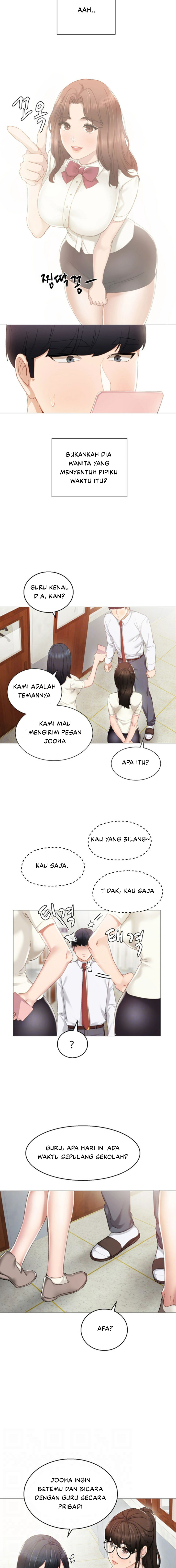 image-komik-teaching-practice-chapter-10-3/19