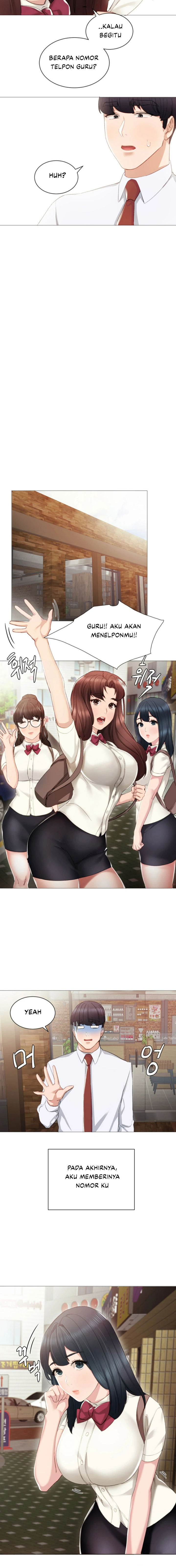 image-komik-teaching-practice-chapter-10-12/19