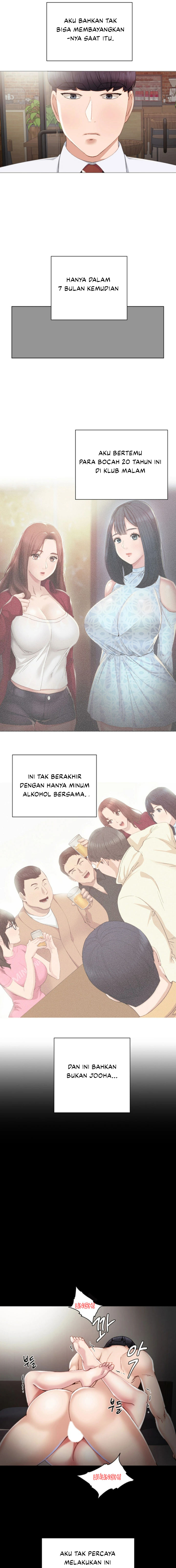 image-komik-teaching-practice-chapter-10-13/19