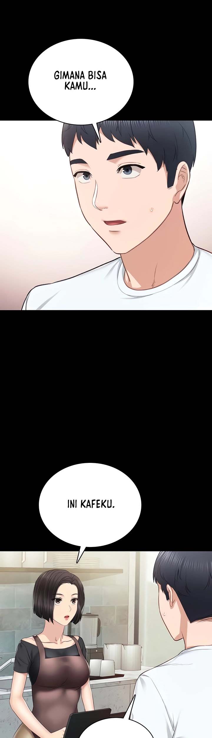 image-komik-teaching-practice-chapter-100-end-3/62