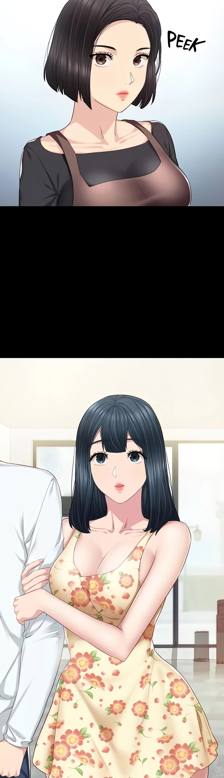 image-komik-teaching-practice-chapter-100-end-5/62