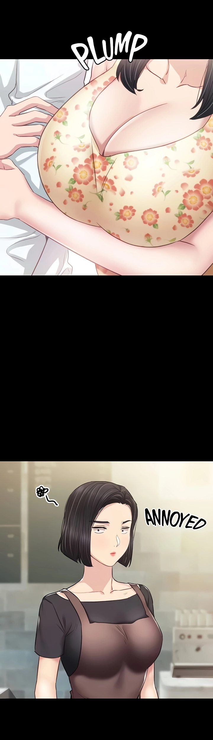 image-komik-teaching-practice-chapter-100-end-7/62