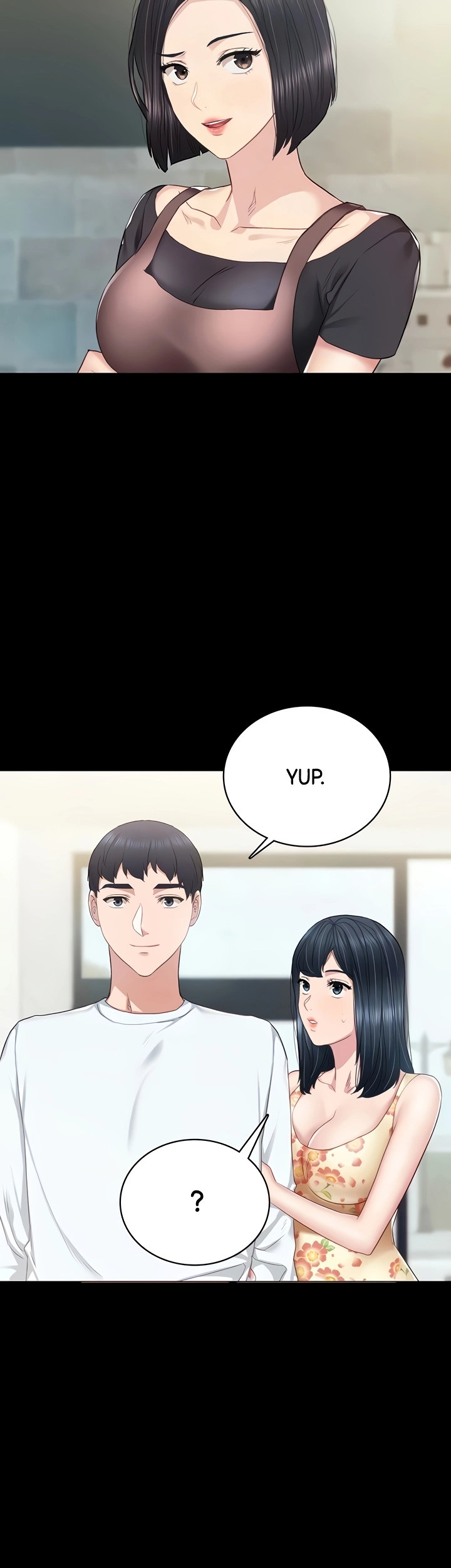 image-komik-teaching-practice-chapter-100-end-9/62