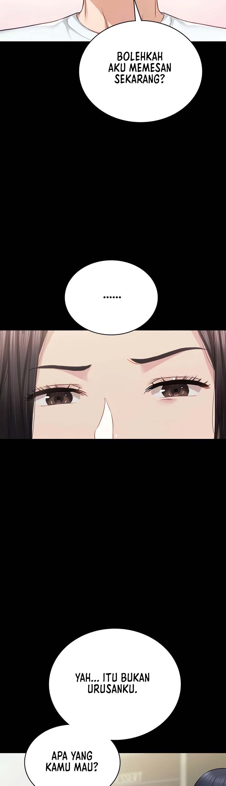 image-komik-teaching-practice-chapter-100-end-11/62