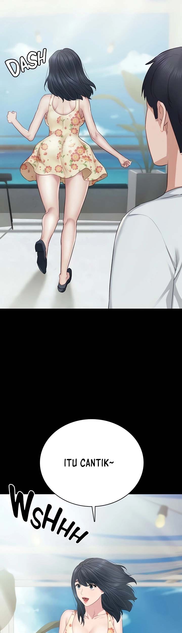 image-komik-teaching-practice-chapter-100-end-15/62