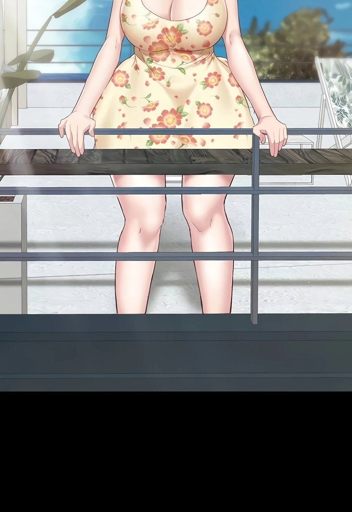 image-komik-teaching-practice-chapter-100-end-16/62