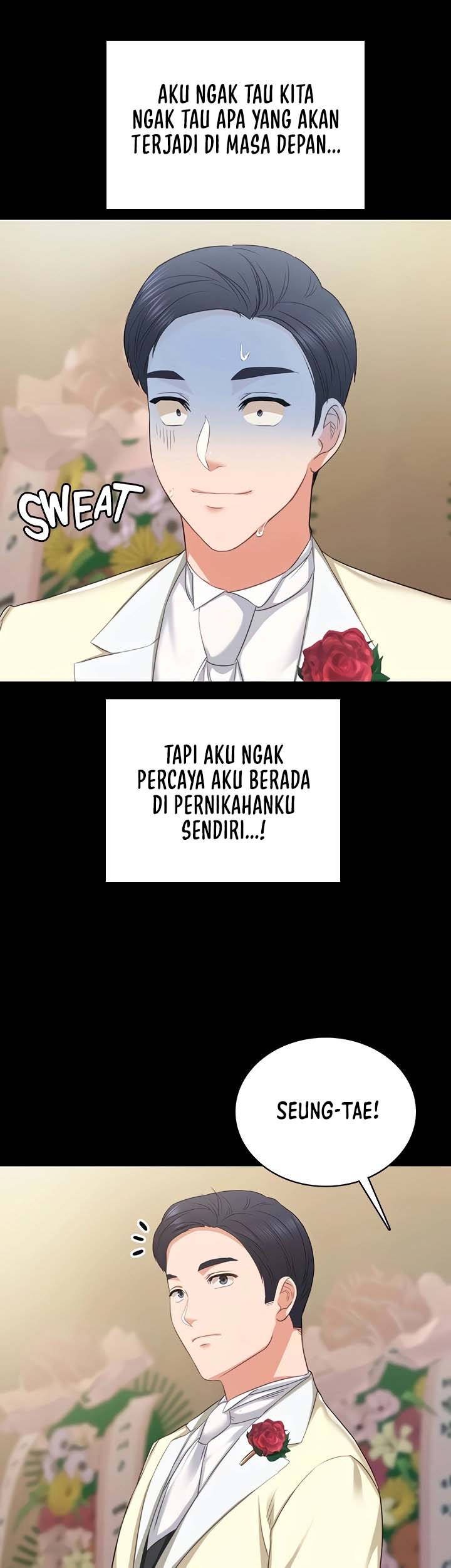 image-komik-teaching-practice-chapter-100-end-22/62