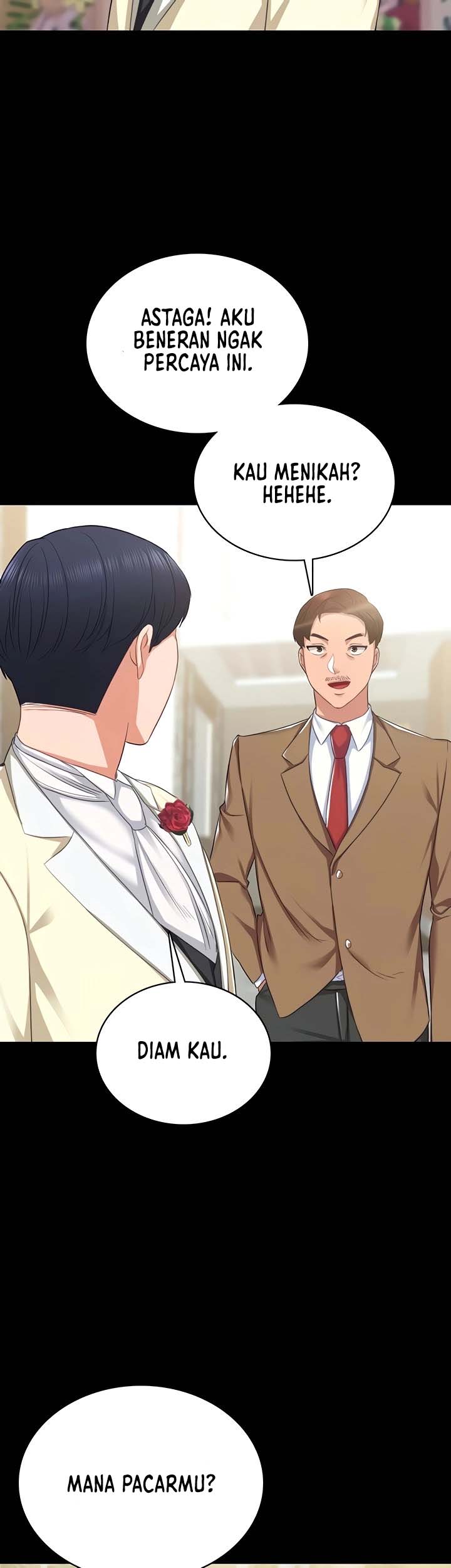 image-komik-teaching-practice-chapter-100-end-23/62