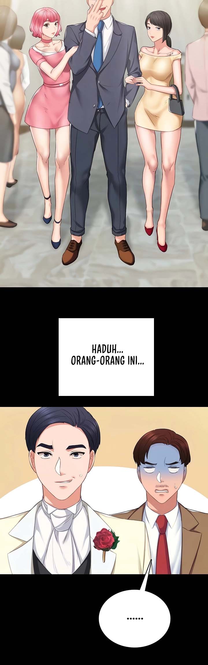 image-komik-teaching-practice-chapter-100-end-26/62