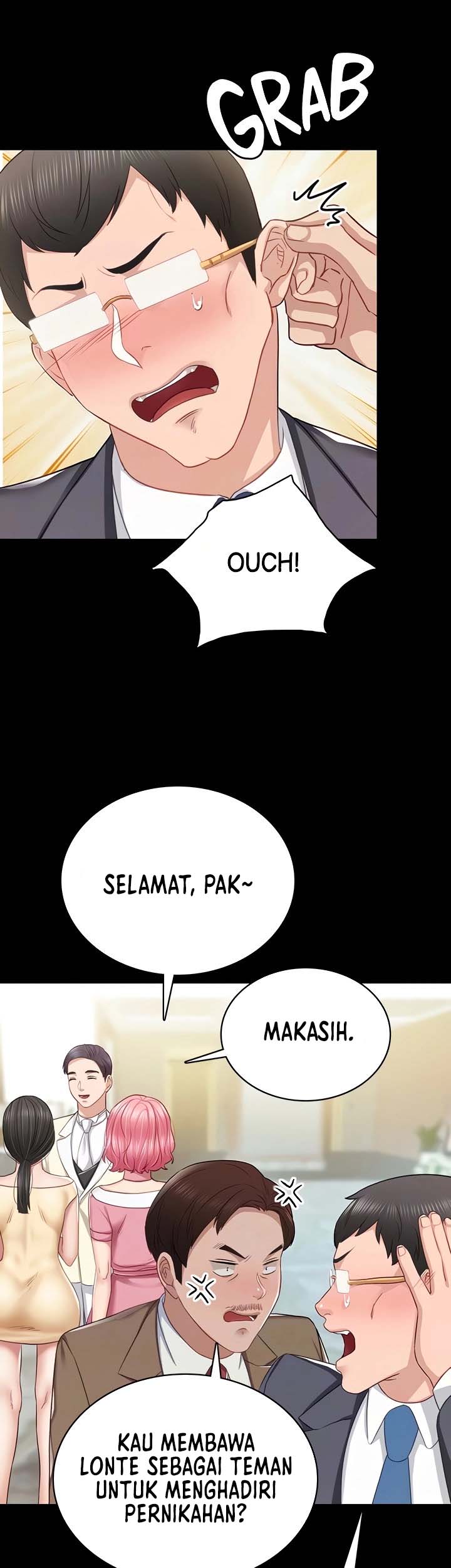 image-komik-teaching-practice-chapter-100-end-27/62