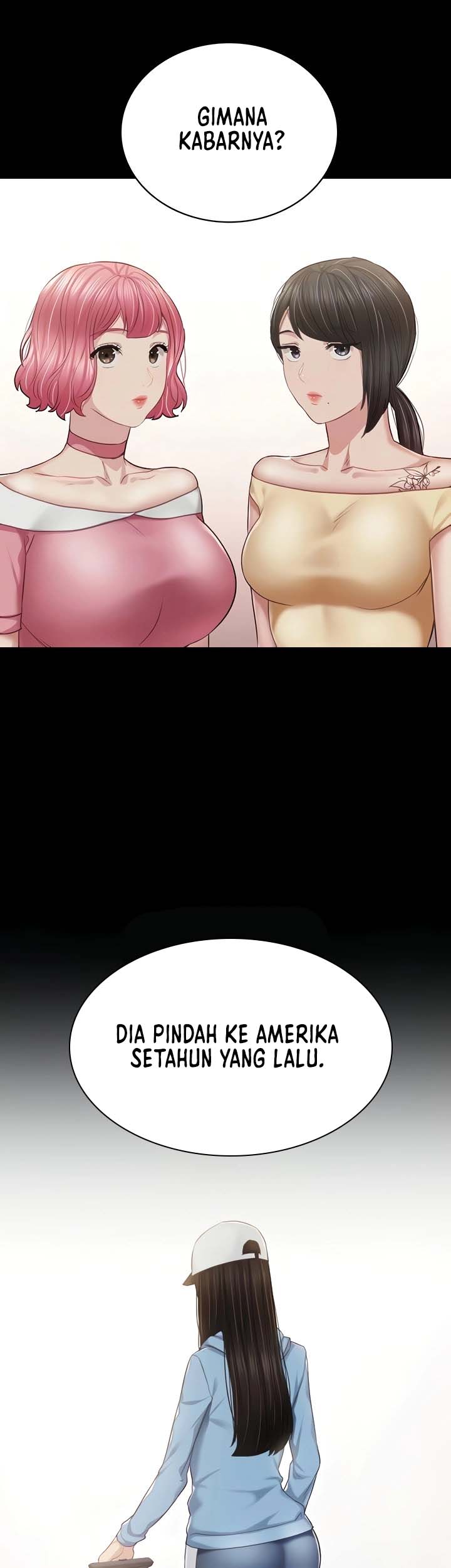 image-komik-teaching-practice-chapter-100-end-33/62