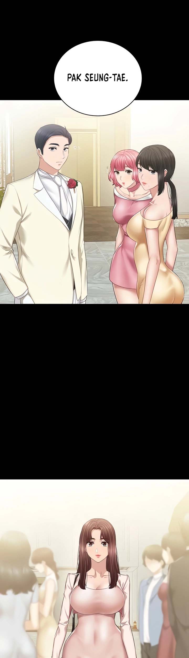 image-komik-teaching-practice-chapter-100-end-35/62