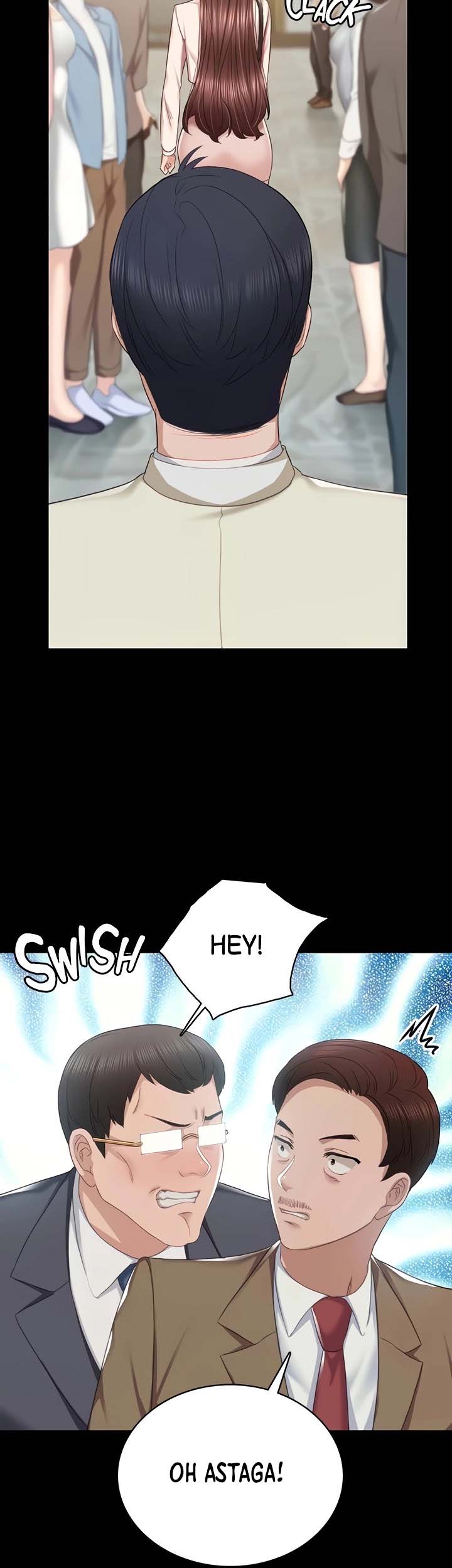 image-komik-teaching-practice-chapter-100-end-41/62