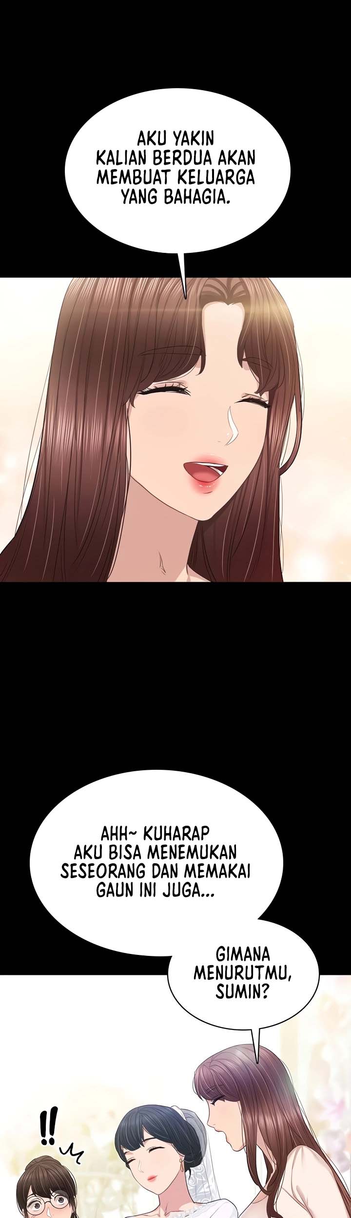 image-komik-teaching-practice-chapter-100-end-49/62