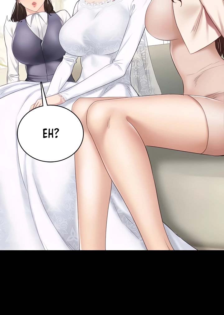 image-komik-teaching-practice-chapter-100-end-50/62