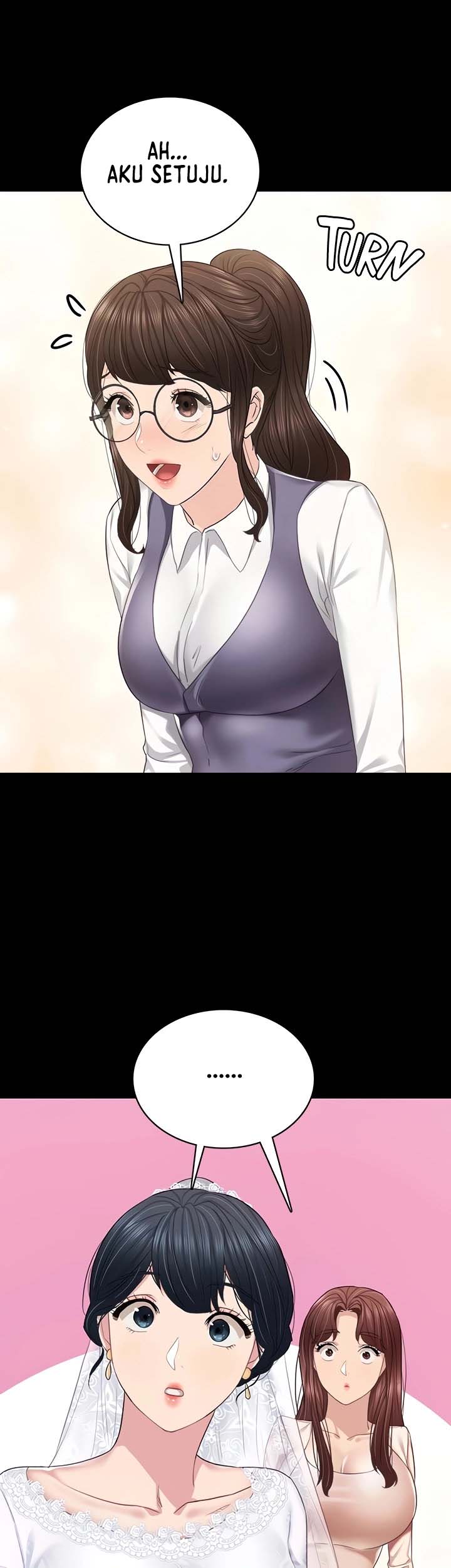 image-komik-teaching-practice-chapter-100-end-51/62