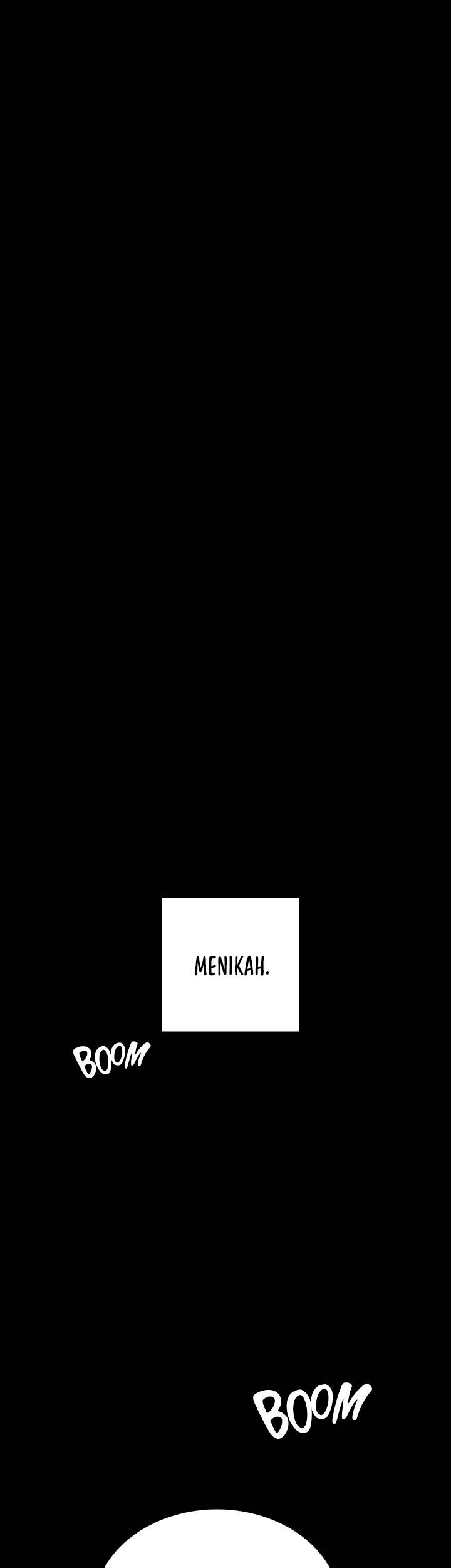 image-komik-teaching-practice-chapter-100-end-53/62