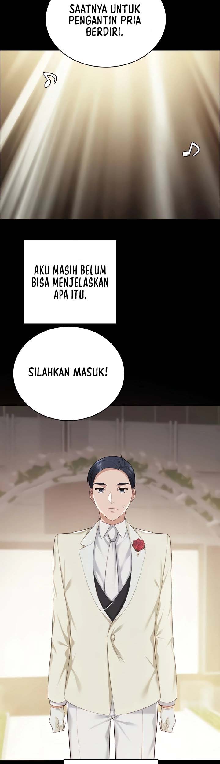 image-komik-teaching-practice-chapter-100-end-54/62