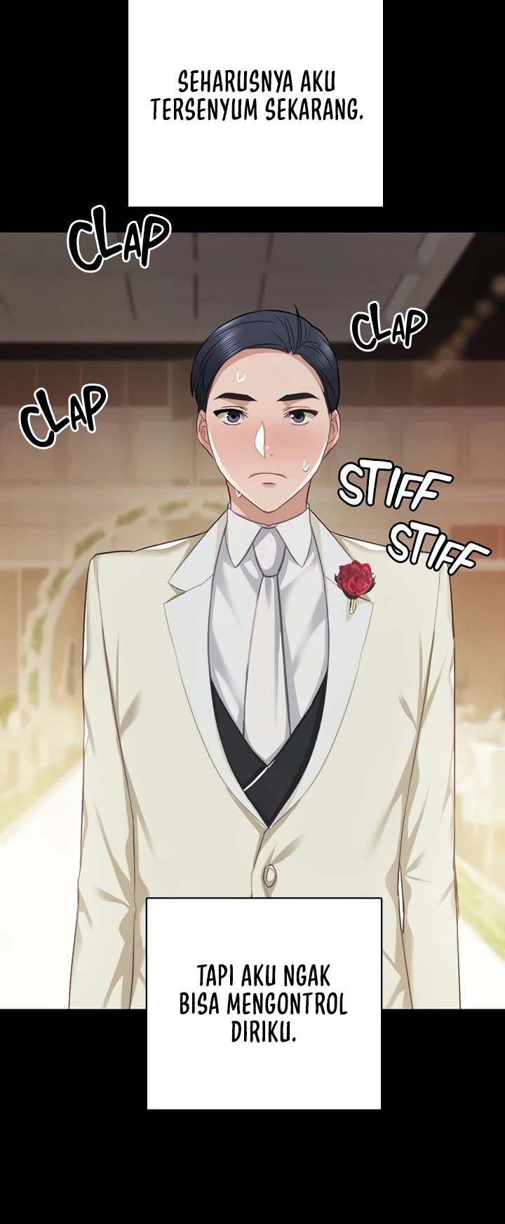 image-komik-teaching-practice-chapter-100-end-56/62