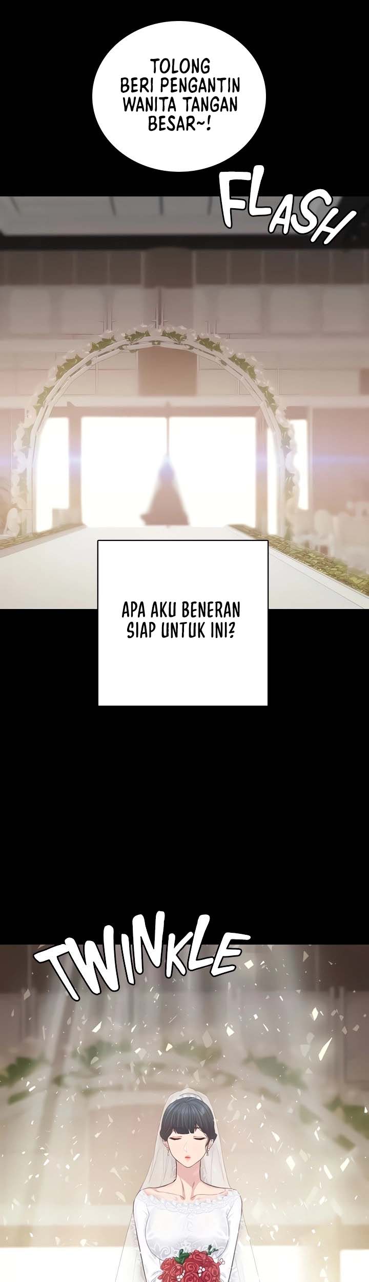 image-komik-teaching-practice-chapter-100-end-57/62