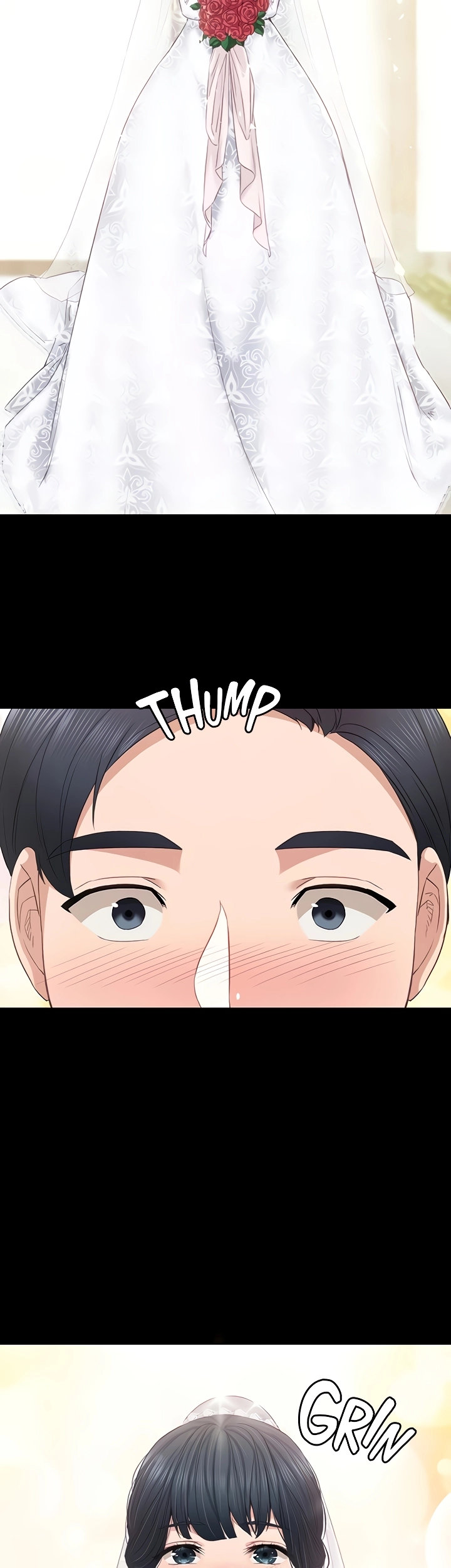 image-komik-teaching-practice-chapter-100-end-58/62