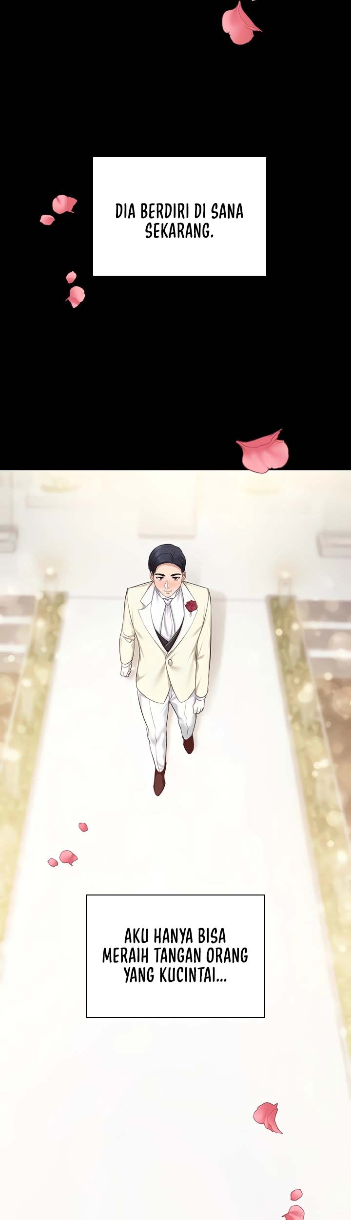 image-komik-teaching-practice-chapter-100-end-60/62