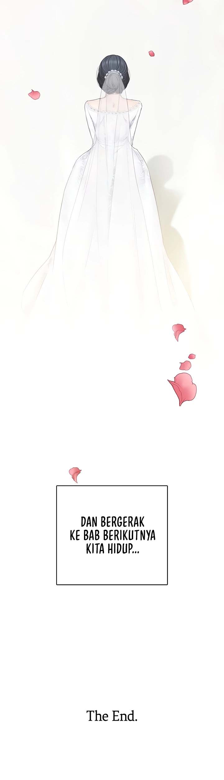 image-komik-teaching-practice-chapter-100-end-61/62