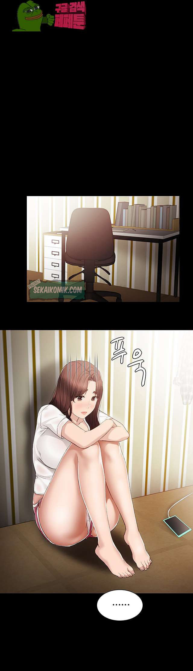 image-komik-teaching-practice-chapter-14-1/41