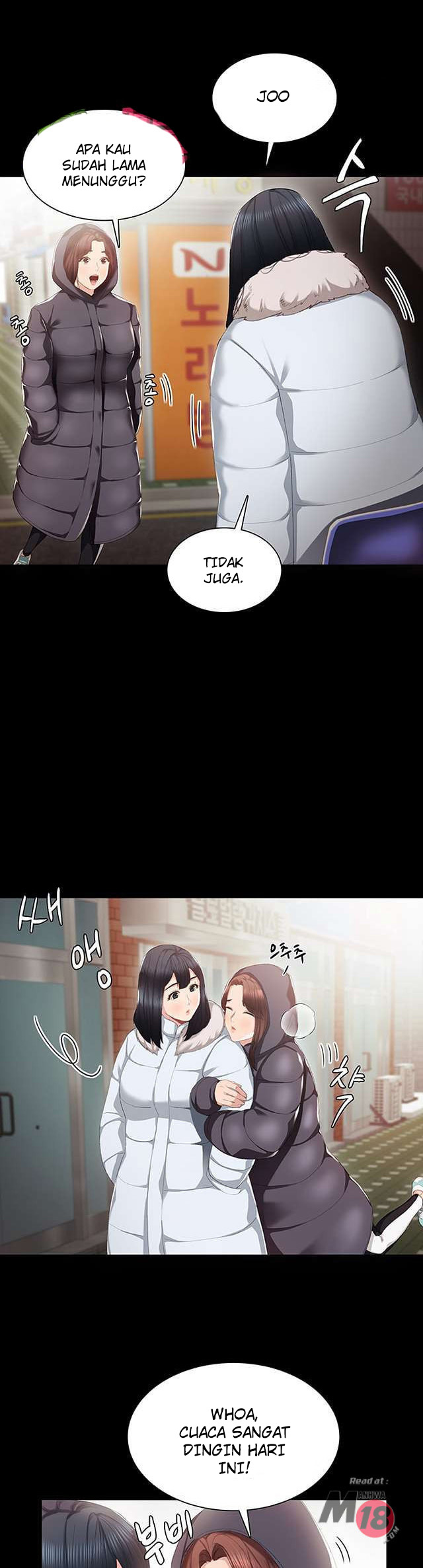 image-komik-teaching-practice-chapter-14-6/41