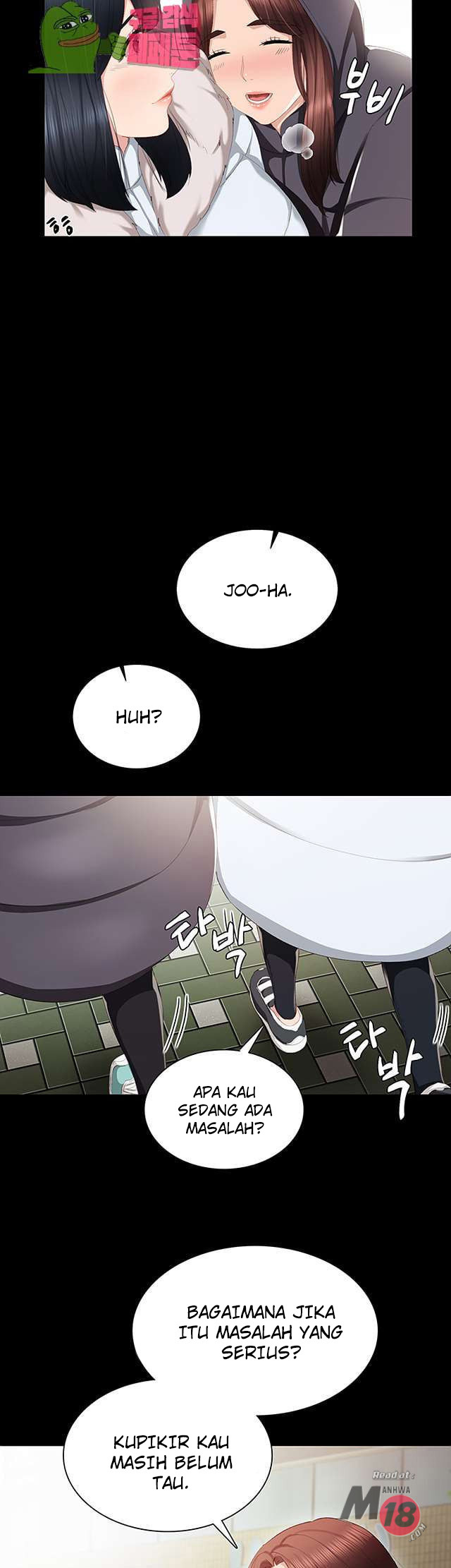 image-komik-teaching-practice-chapter-14-7/41