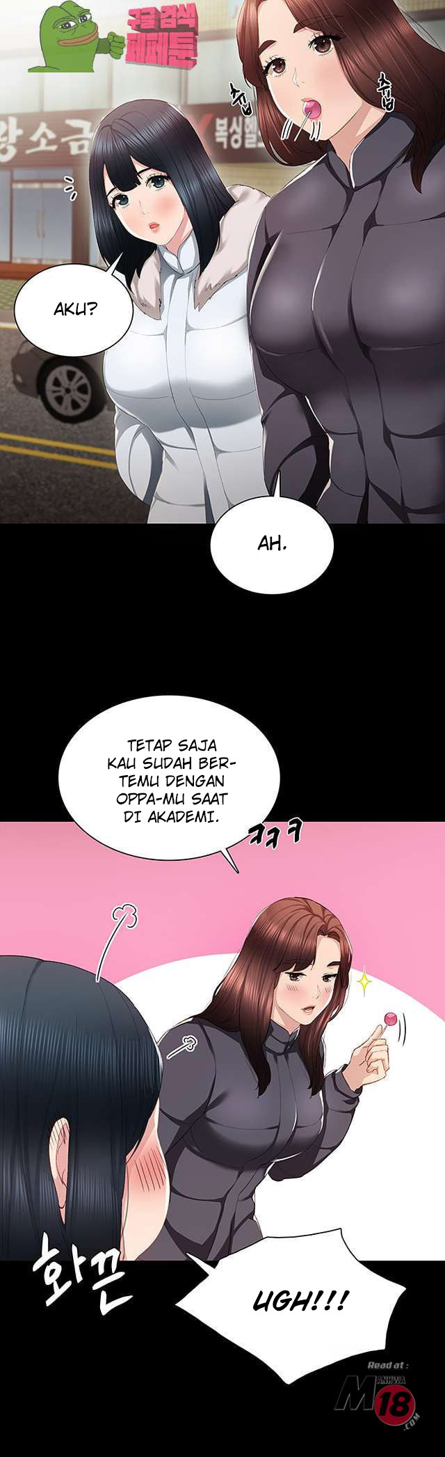 image-komik-teaching-practice-chapter-14-8/41