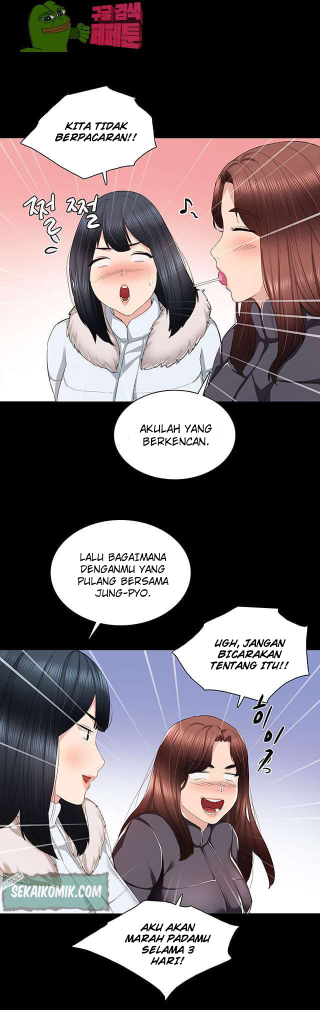 image-komik-teaching-practice-chapter-14-9/41