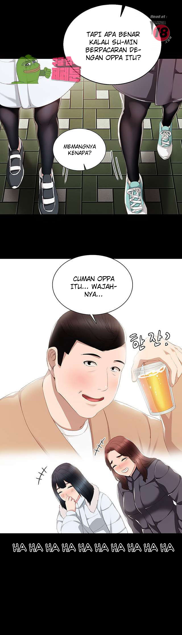 image-komik-teaching-practice-chapter-14-10/41