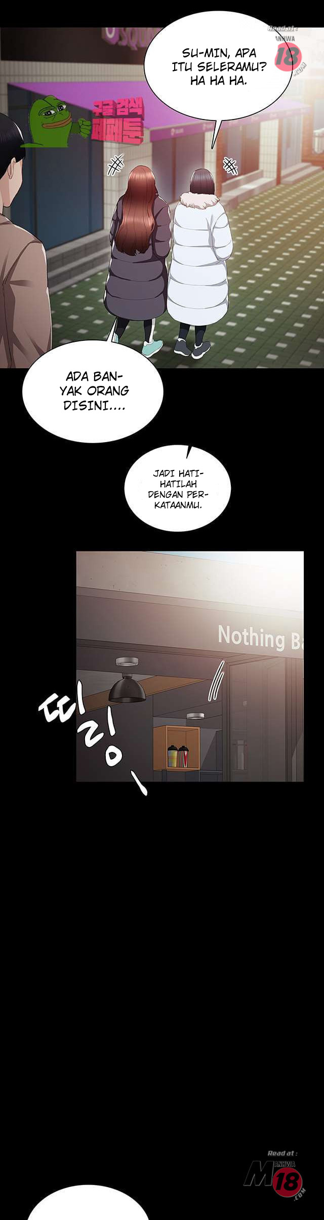 image-komik-teaching-practice-chapter-14-11/41