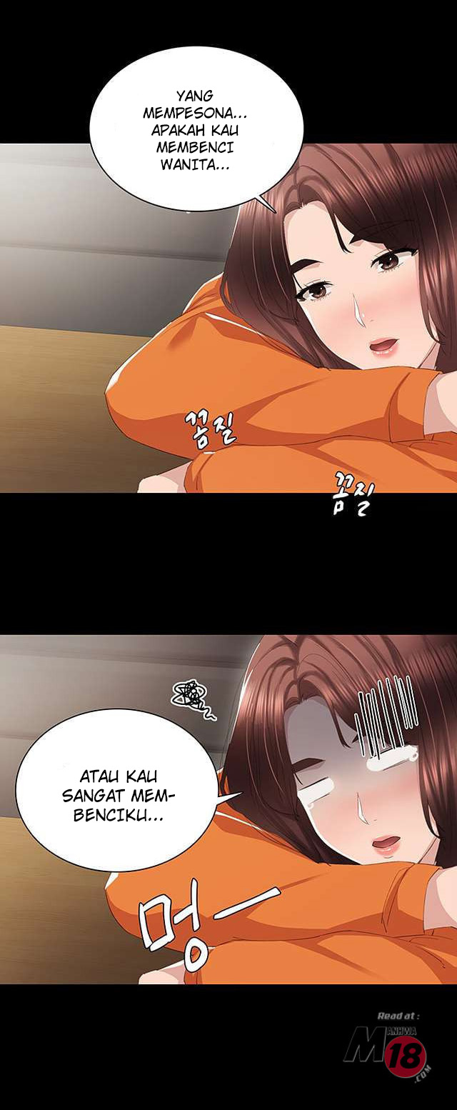 image-komik-teaching-practice-chapter-14-14/41