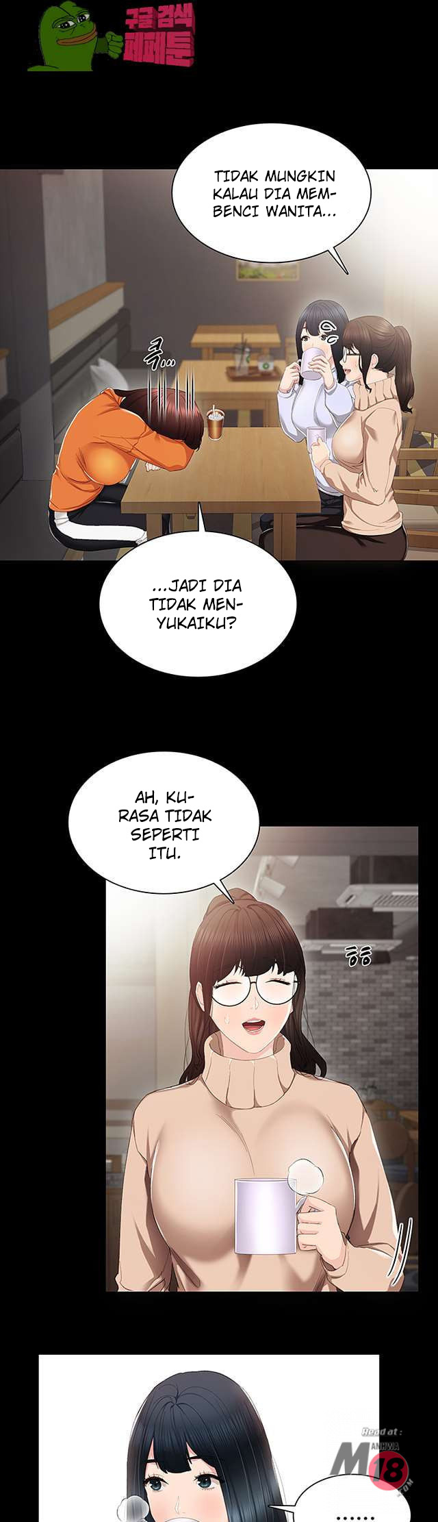 image-komik-teaching-practice-chapter-14-15/41