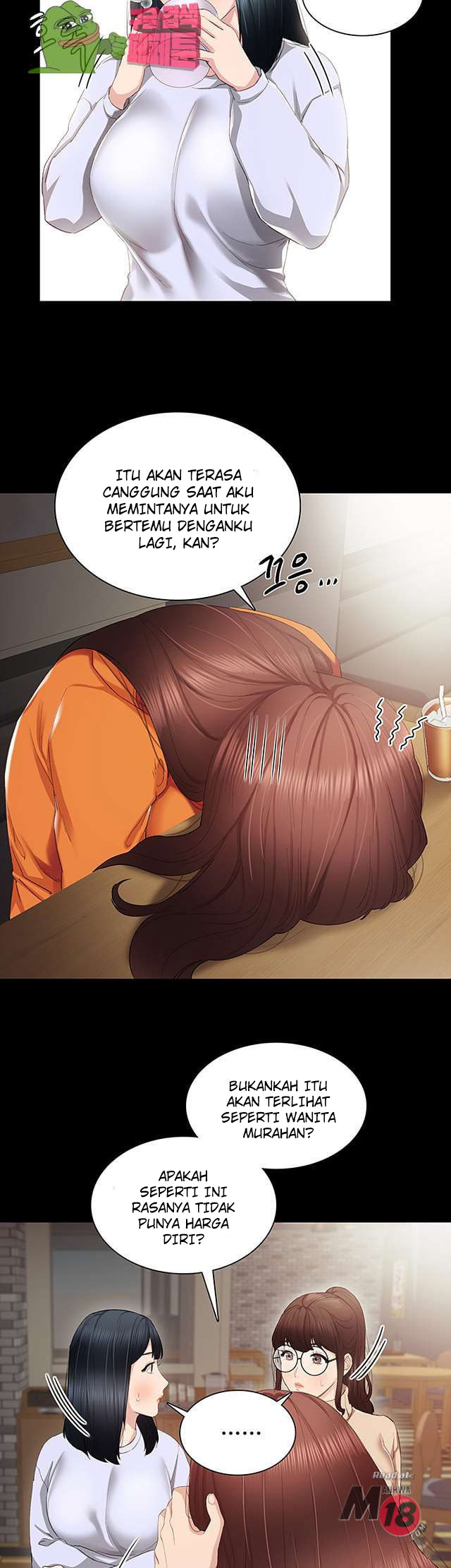 image-komik-teaching-practice-chapter-14-16/41