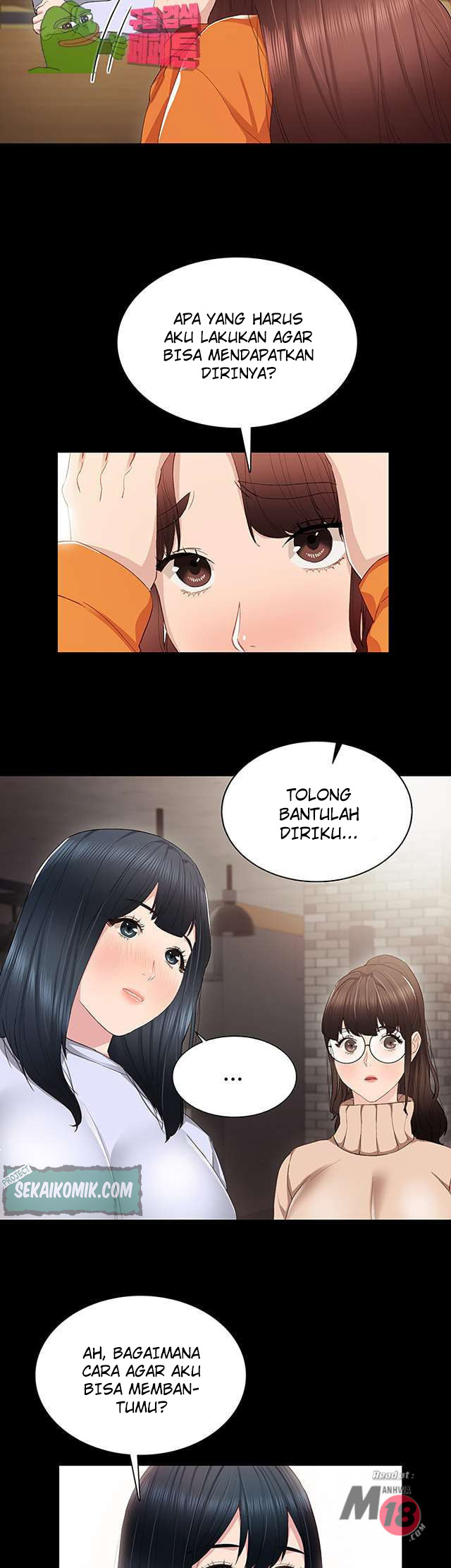 image-komik-teaching-practice-chapter-14-17/41