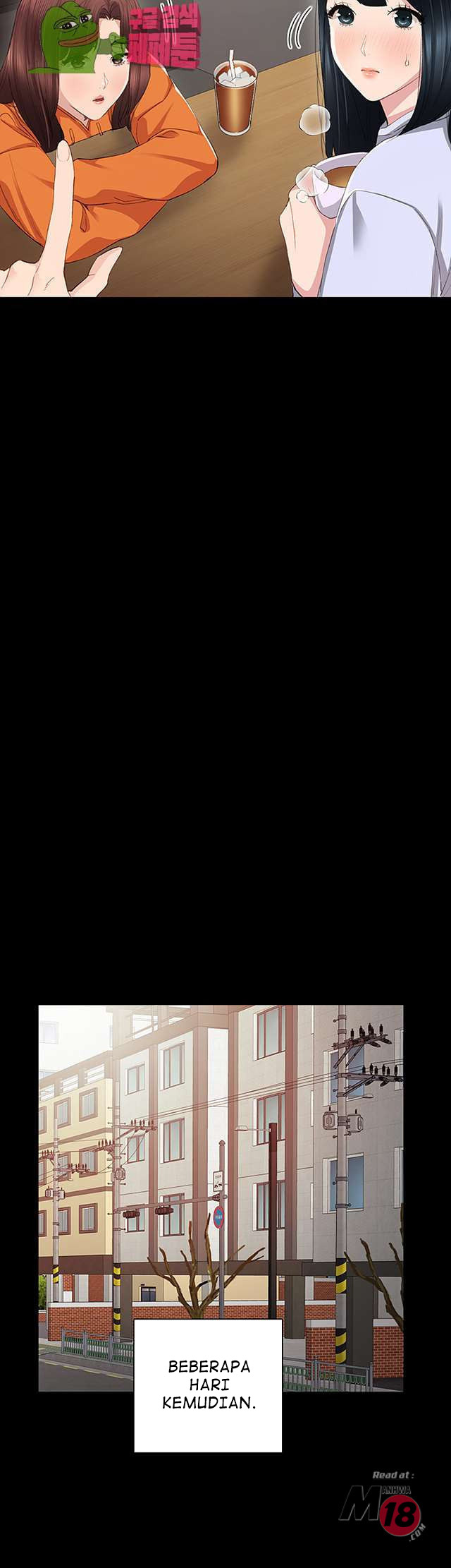 image-komik-teaching-practice-chapter-14-20/41