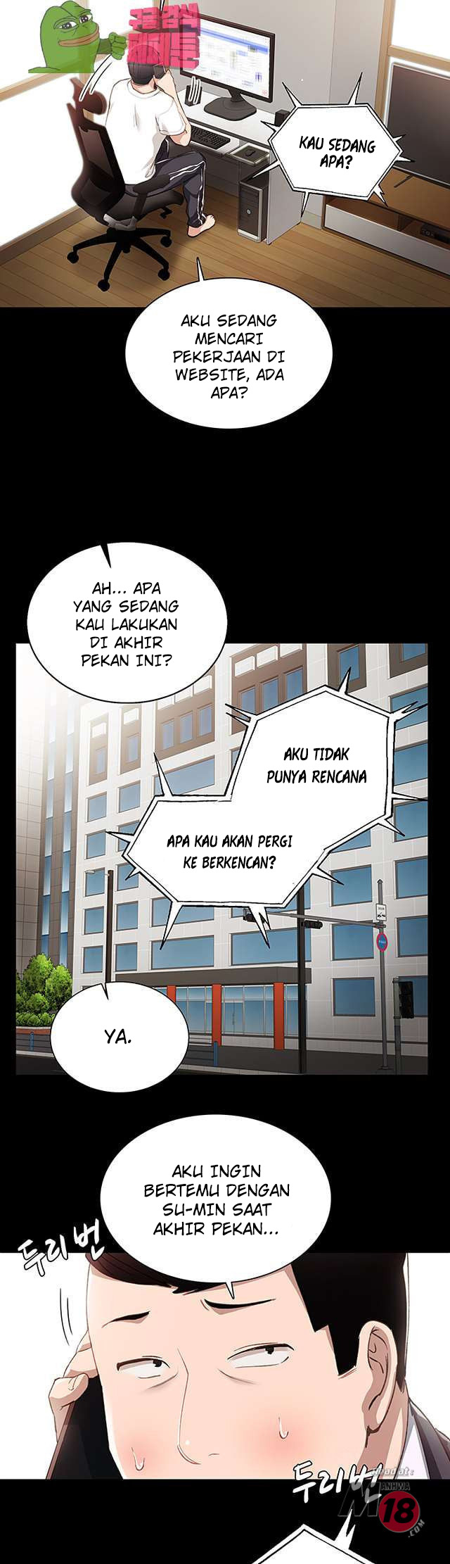 image-komik-teaching-practice-chapter-14-23/41