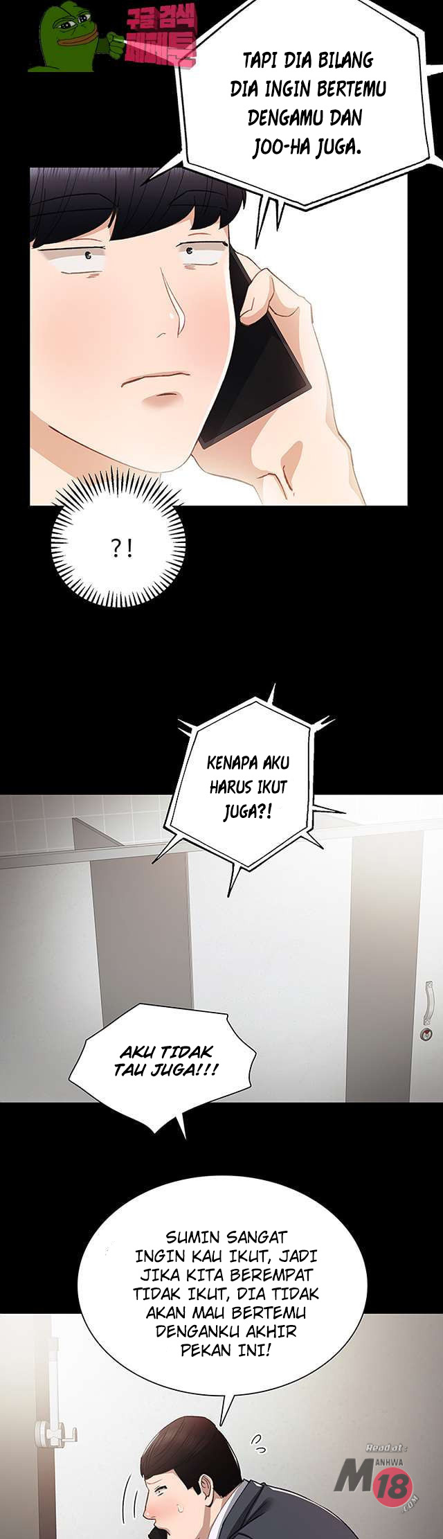 image-komik-teaching-practice-chapter-14-24/41