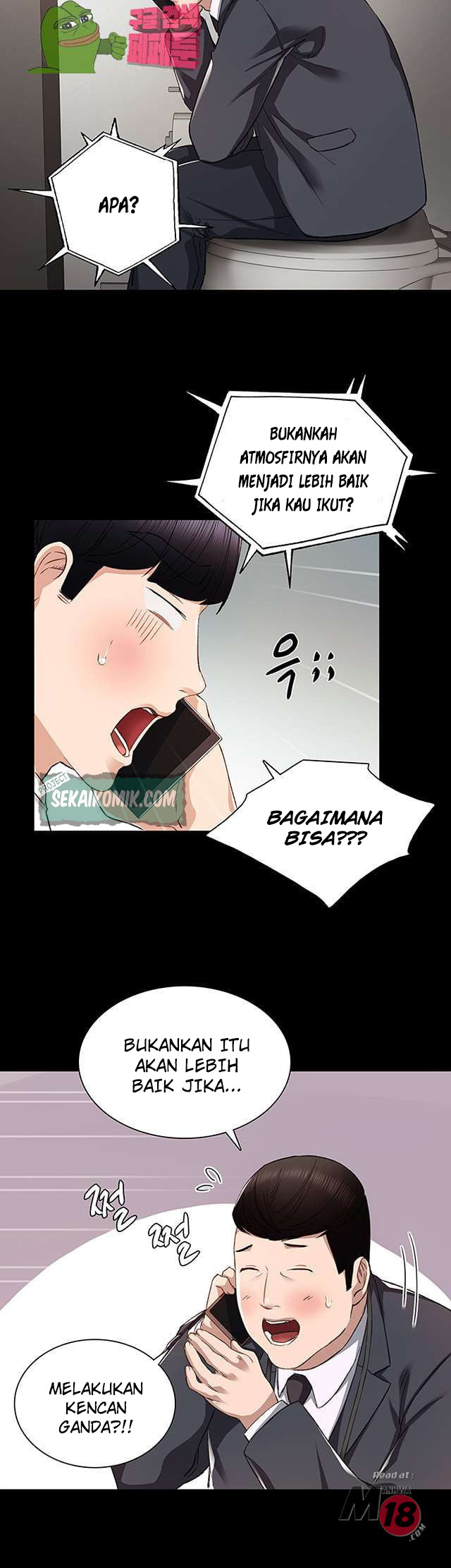 image-komik-teaching-practice-chapter-14-25/41