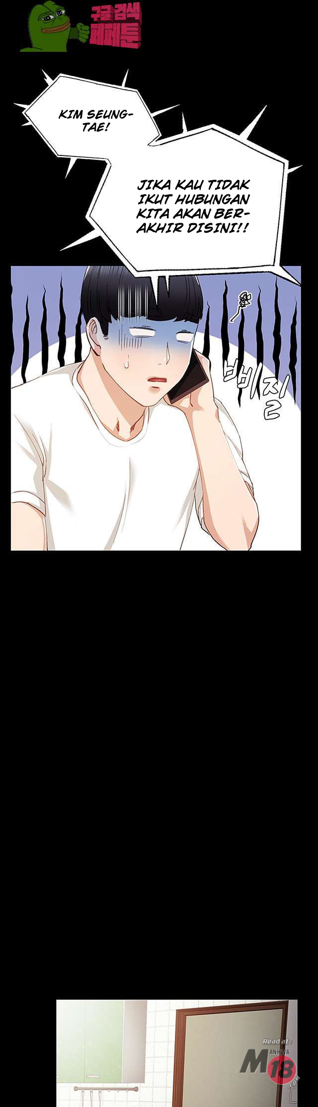 image-komik-teaching-practice-chapter-14-28/41